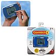 Connect 4 Touch Screen Pocket Pogo Game